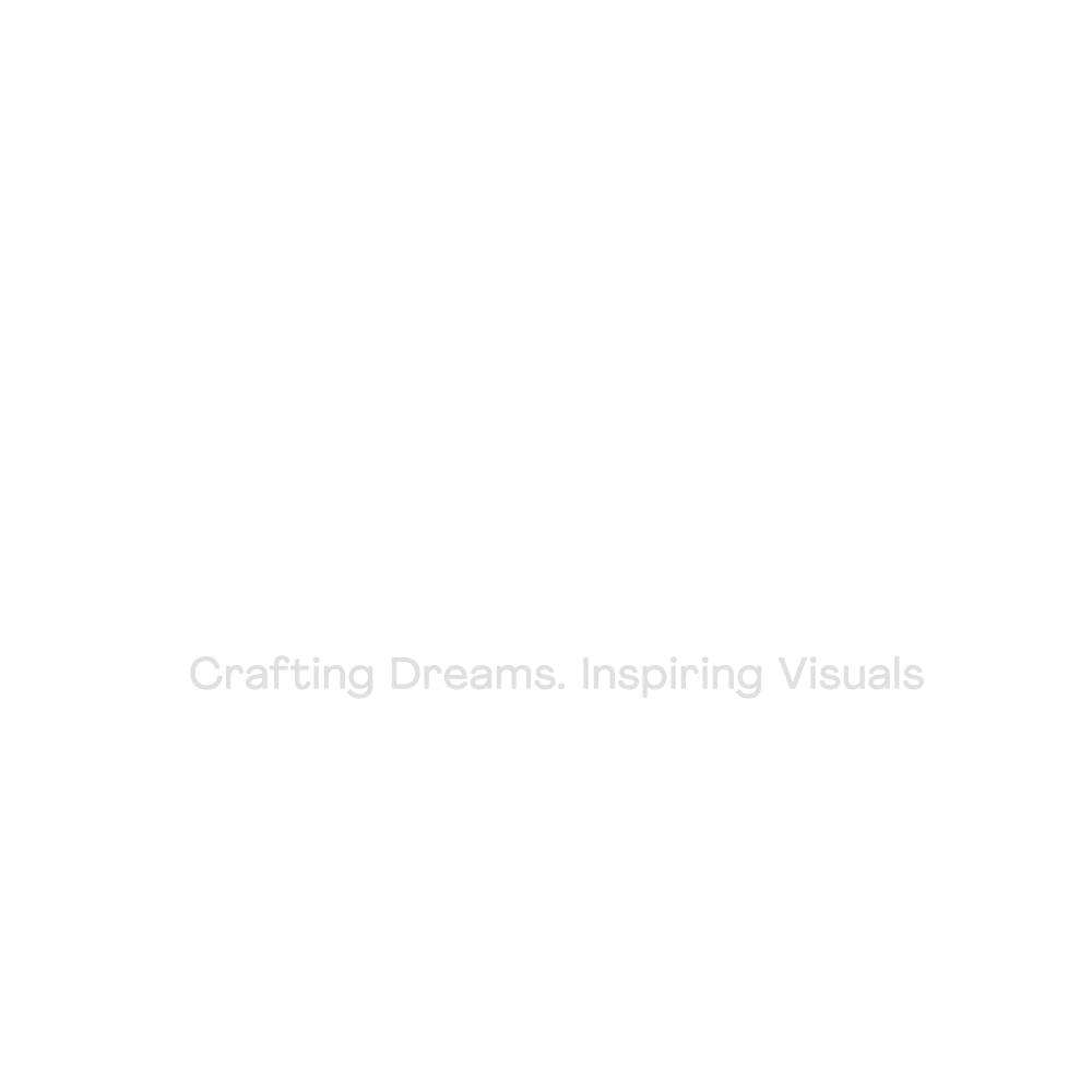 DreamVisual